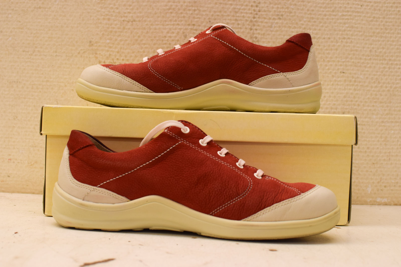 Finn Comfort schoentjes 45973
