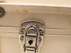 Alternative view of Aluminium koffer 45540