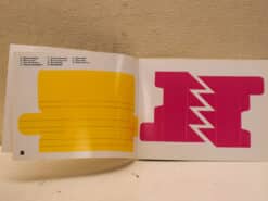 Alternative view of Katsu Kimura's Works boox 45510