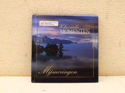 Klassieke momenten mijmeringen 45900