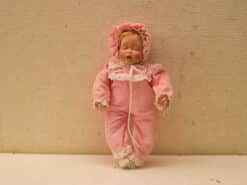 Knowles Baby Book Treasures pop 45474