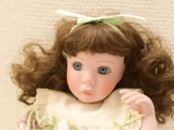 Alternative view of Knowles Mij Closet Friend pop 45539