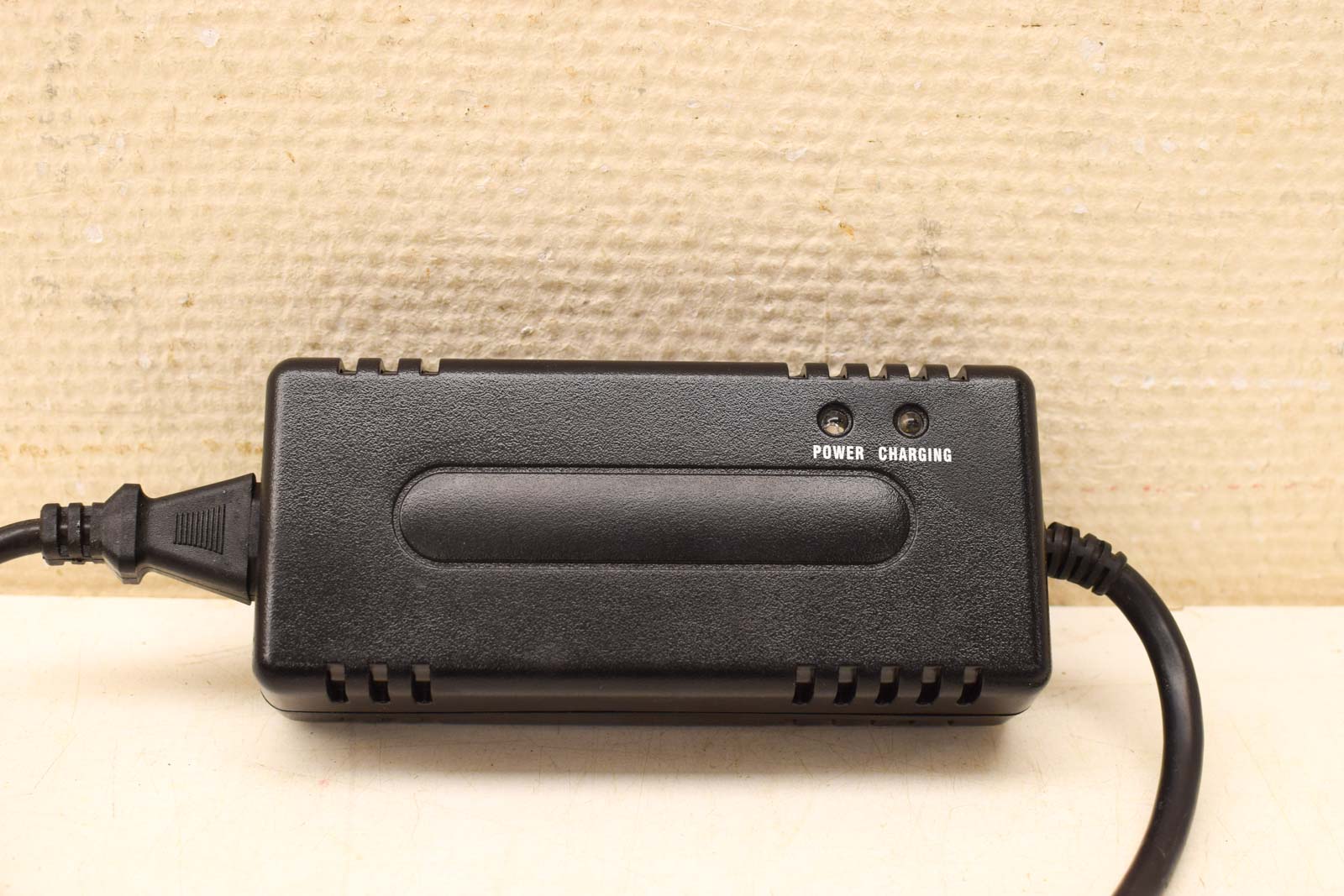 Laser Power charging  45934
