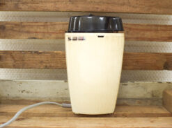 Moulinex Koffiemolen 45682