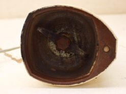 Alternative view of Moulinex Koffiemolen 45682