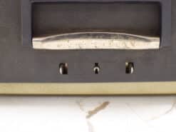 Scheidegger Typomatic TMS Typemachine  45561 - Afbeelding 6