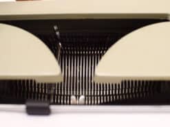 Scheidegger Typomatic TMS Typemachine  45561 - Afbeelding 4