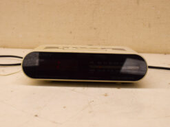 Sony wekkerradio 45820