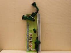 Top Craft 45496
