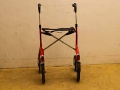 Trust inklapbare rollator 45479