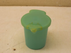 Alternative view of Tupperware schenkkannetje 45593