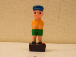 Vintage kinderspeelgoed 45675