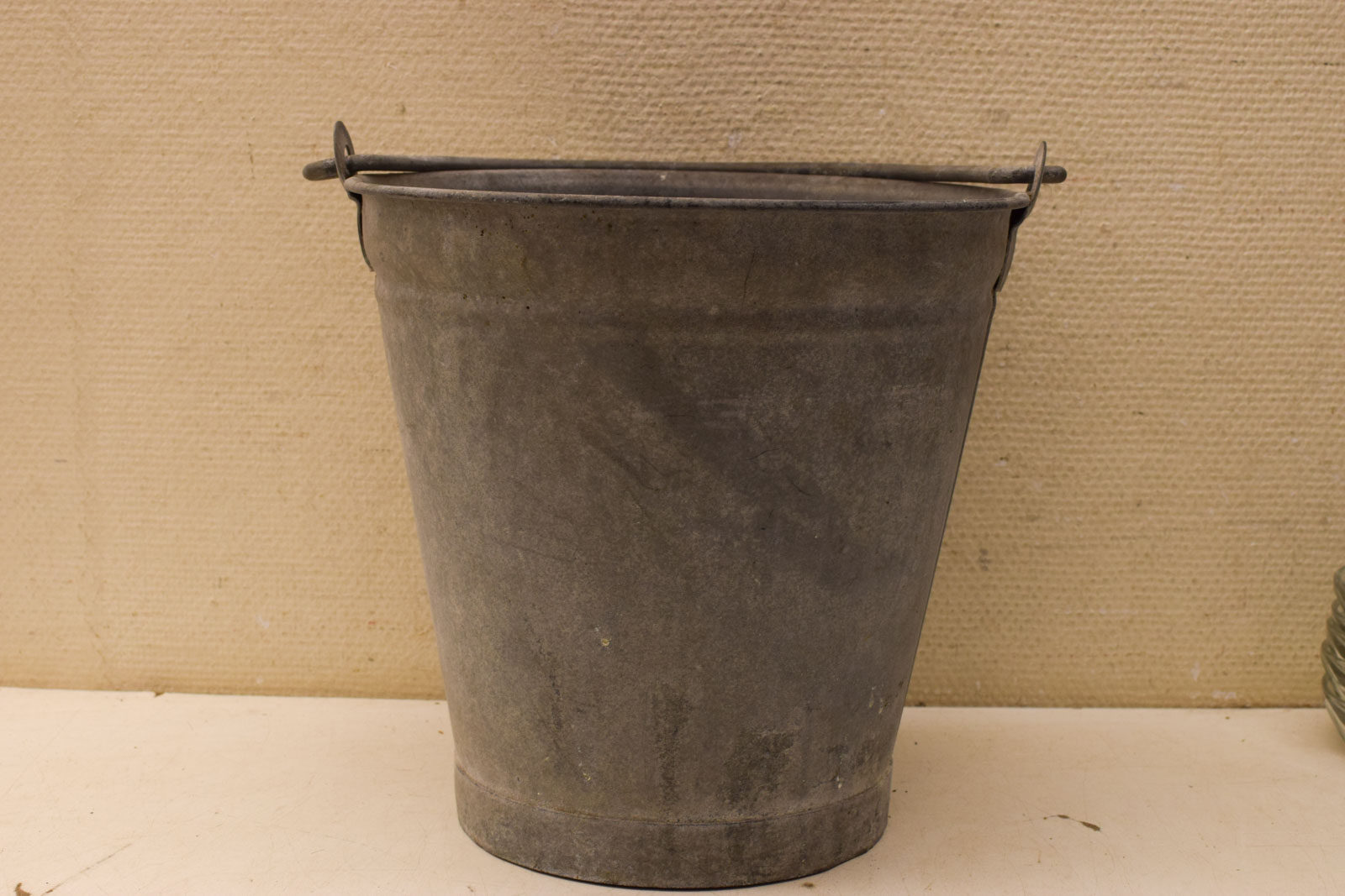Zinken Emmer 45564