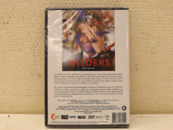 Alternative view of Wilders The Movie 46145