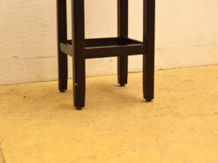 Alternative view of Barkruk 46147