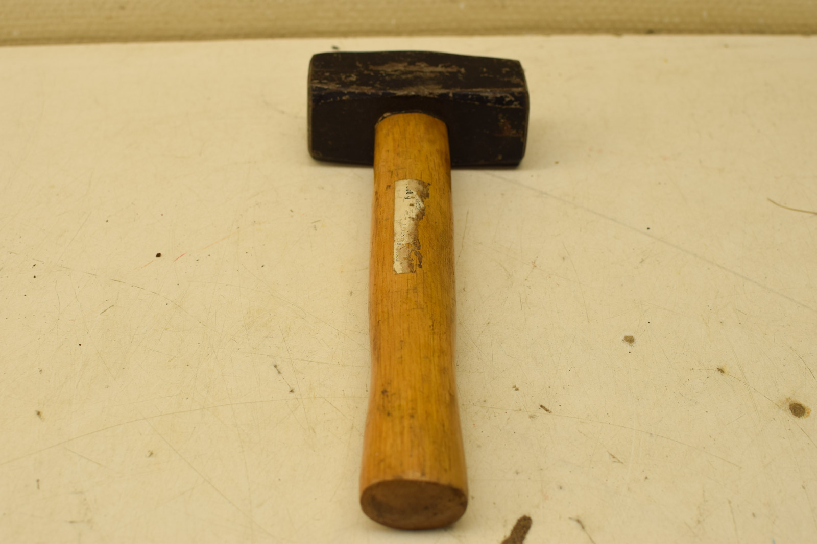 Hamer  46156