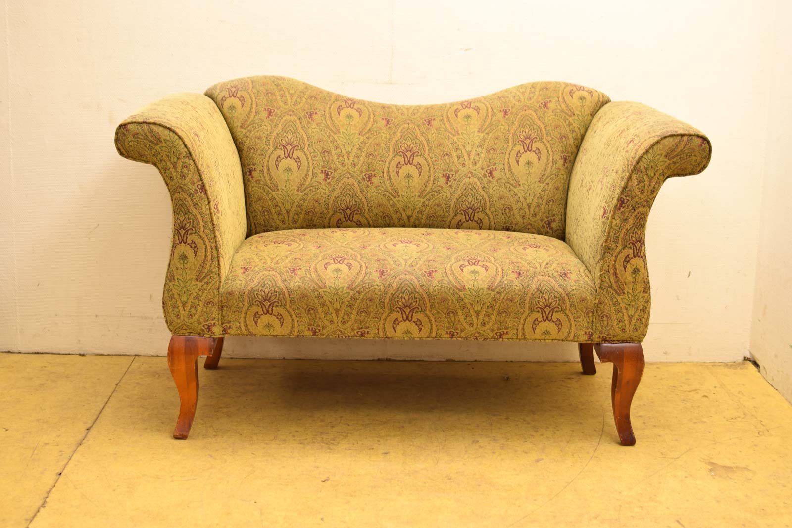 Sofa  46160