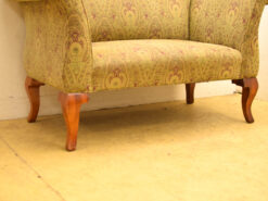 Alternative view of Sofa 46160