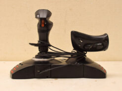 Thrustmaster Joystick 46195