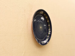 Alternative view of Wandbord 46200
