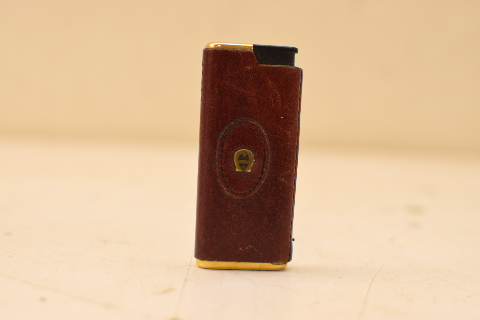 Ibelo Aansteker  46210