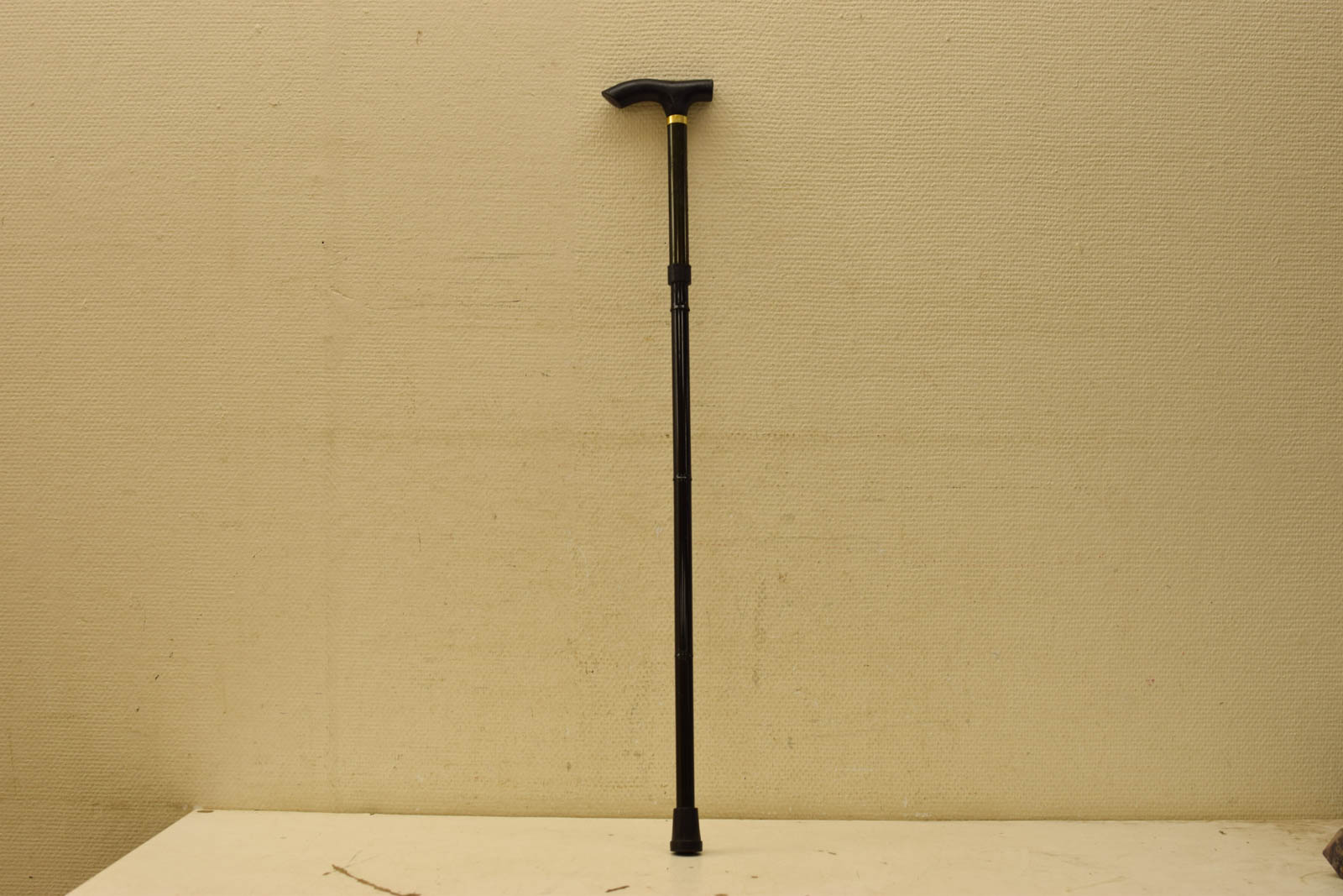 Wandelstok 46250