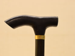 Alternative view of Wandelstok 46250