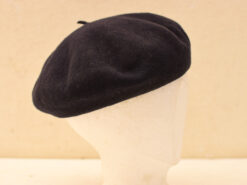 Alternative view of Baret 46254