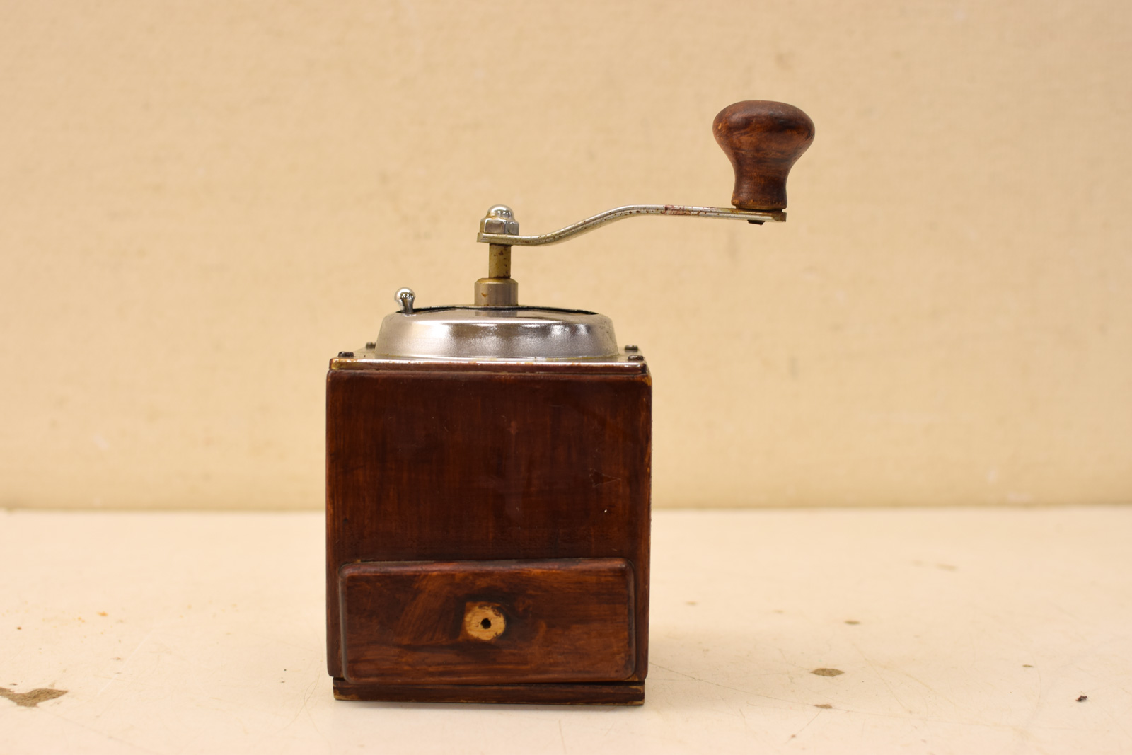 Koffiemolen  46261