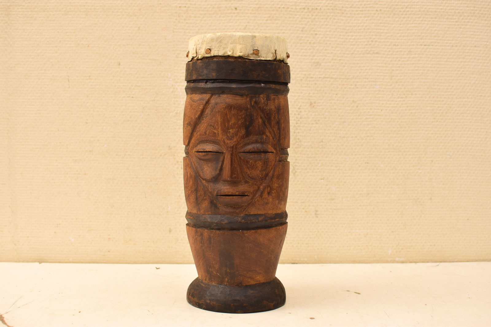 Afrikaanse trommel  46293