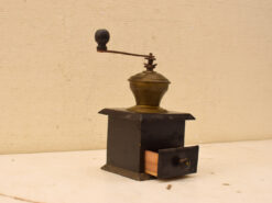 Alternative view of Koffiemolen 46326