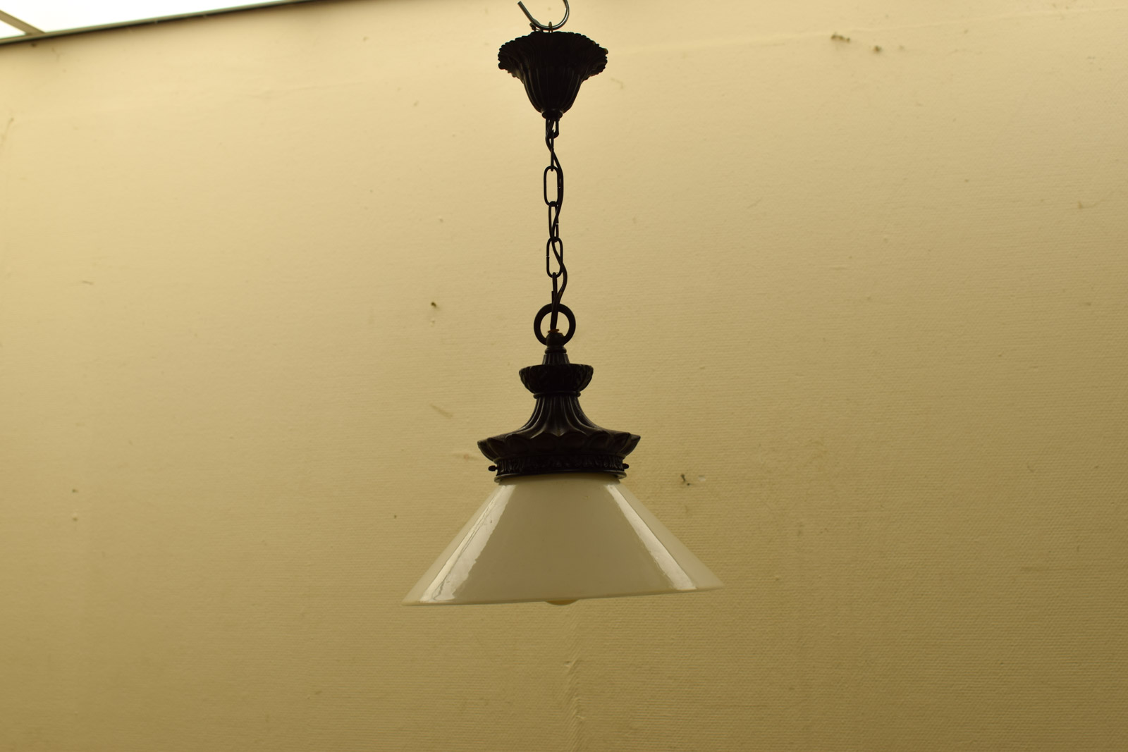 Hanglamp  46355
