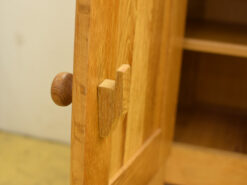 Houten Dressoir  46366 - Afbeelding 4
