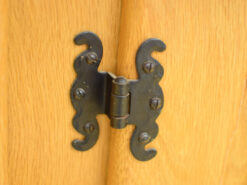 Houten Dressoir  46366 - Afbeelding 5
