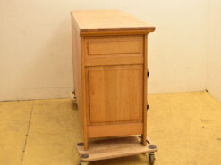 Houten Dressoir  46366 - Afbeelding 6