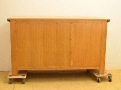 Houten Dressoir  46366 - Afbeelding 7