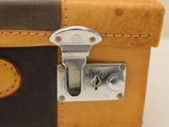 Alternative view of Vintage koffer 46368