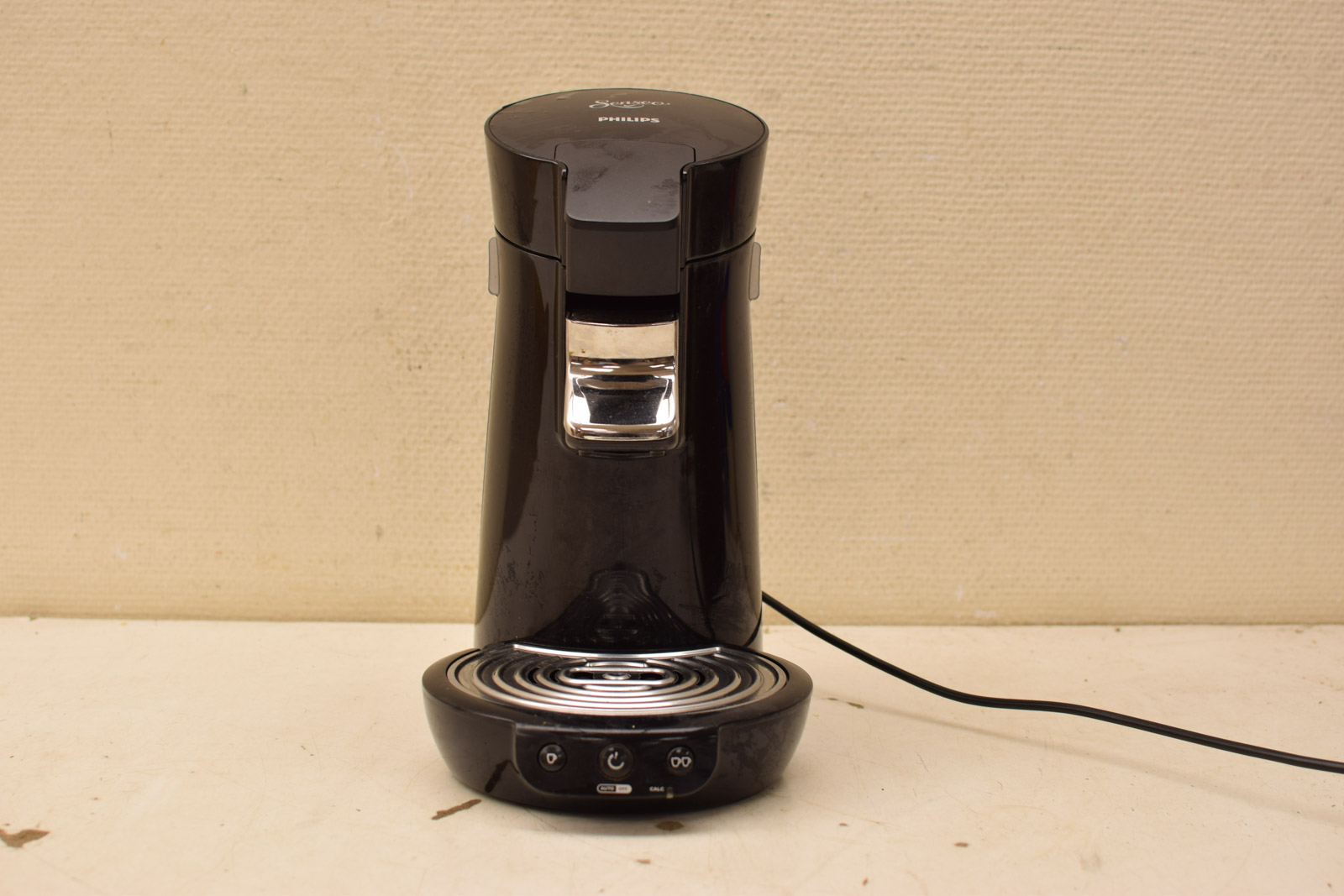 Philips Senseo koffiezetapparaat 46370