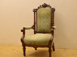 Fauteuil 46372