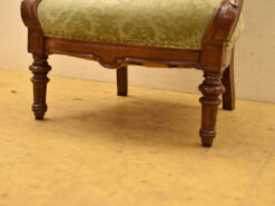 Fauteuil 46372 - Afbeelding 2