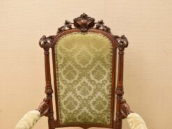 Fauteuil 46372 - Afbeelding 3