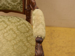Fauteuil 46372 - Afbeelding 5