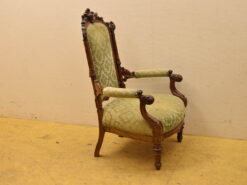 Fauteuil 46372 - Afbeelding 7