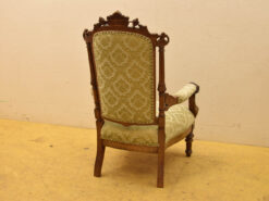 Fauteuil 46372 - Afbeelding 9