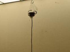 Alternative view of Hanglamp 46374