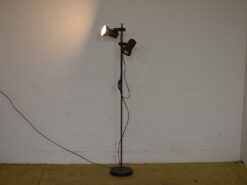 Alternative view of Vloerlamp met spots 46381