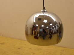 Hanglamp 46384