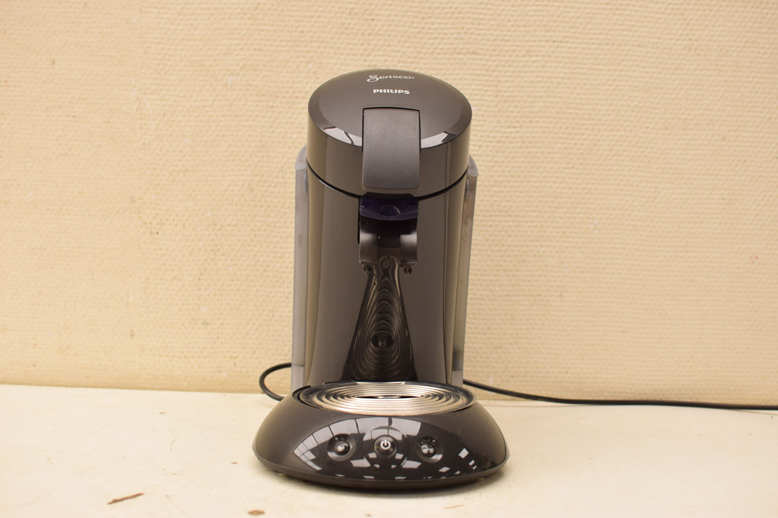 Philips Senseo koffiezetapparaat 46390