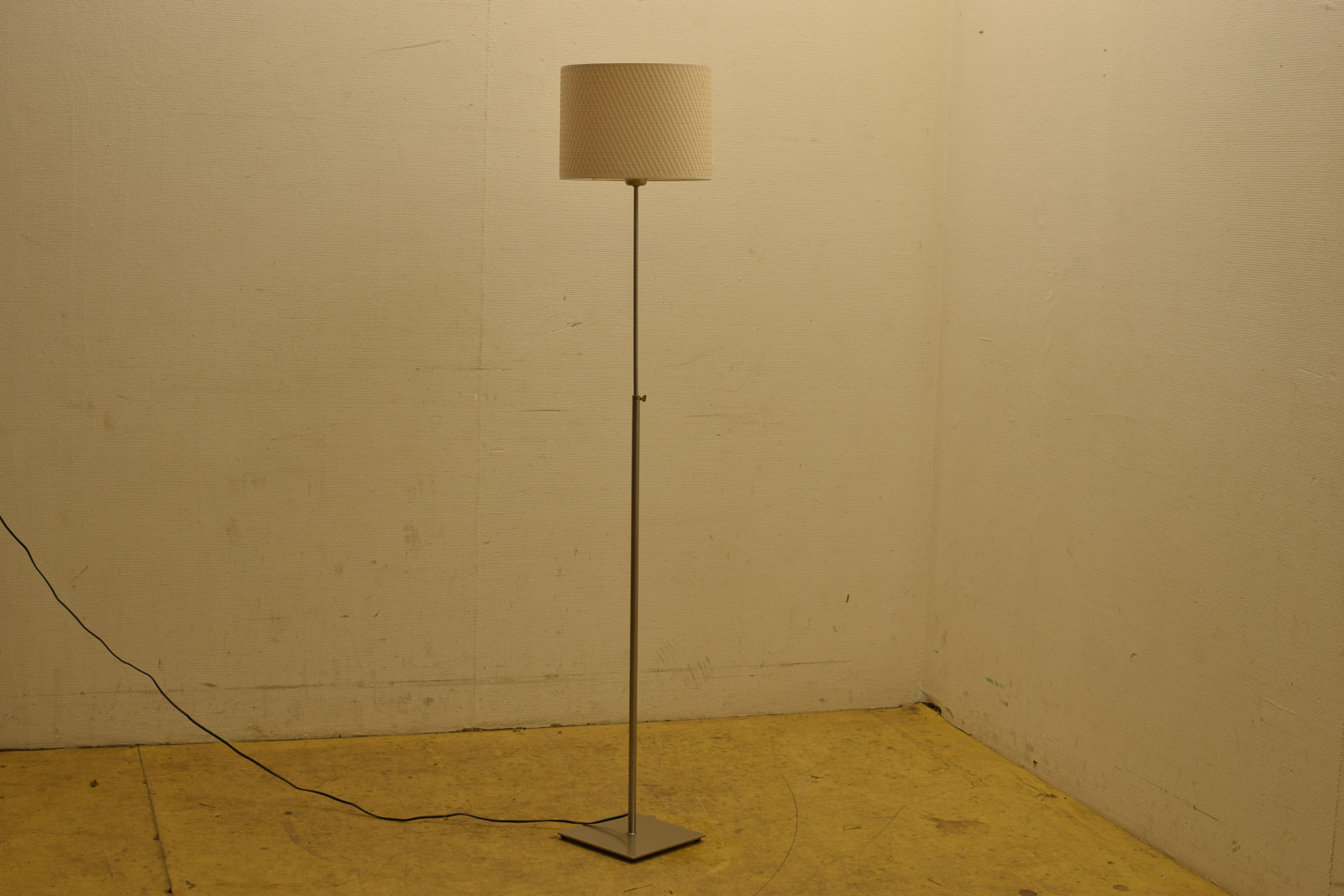 Vloerlamp 46395