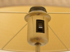 Alternative view of Vloerlamp 46395